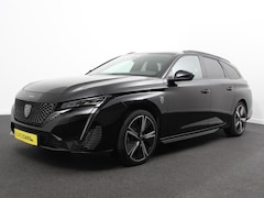 Peugeot 308 - 1.2 PureTech GT | DEMO | Climate control Adaptive cruise control Parkeersensoren Achteruit
