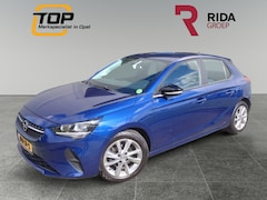 Opel Corsa - 1.2 Elegance