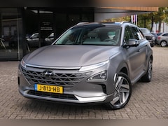 Hyundai NEXO - FCEV Plus Pack/ACC/360°/Pano/Winterpakket/Stoelventilatie/Carplay/