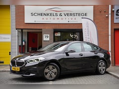 BMW 2-serie Gran Coupé - 218i / BTW / Org NL / Dealer Ond /