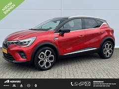 Mitsubishi ASX - 1.3 DI-T First Edition /Apple Carplay/Android Auto/ electronic climate controle / dodehoek