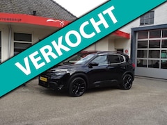 Citroën C5 Aircross - 1.2 PureTech Shine