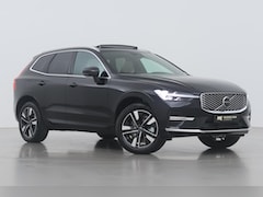 Volvo XC60 - T6 Plug-in hybrid Plus Bright | FACELIFT | Head-Up | Panoramadak | harman/kardon | ACC | 3