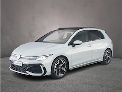 Volkswagen Golf - 1.5 eTSI R-Line Edition 150pk DSG Automaat, Panoramadak, Harman Kardon sound, Side assist,