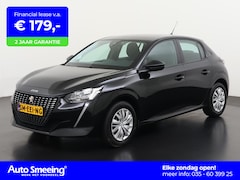 Peugeot 208 - 1.2 Active | Stoelverwarming | Apple Carplay | Zondag Open