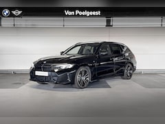 BMW 3-serie Touring - 320e