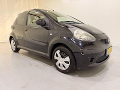 Toyota Aygo - HB 1.0-12V Airco