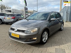 Volkswagen Golf - 1.4 TSI ACT Highline | DSG AUTOMAAT | STOELVERWARMING |