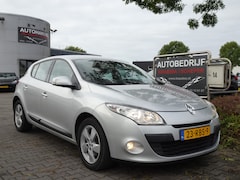 Renault Mégane - 1.4 TCe Dynamique