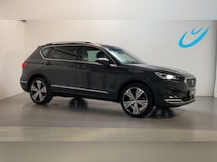 SEAT Tarraco - 1.4 TSI e-Hybrid 245PK PHEV Xperience Business Intense Camera Climate Control Virtual Cock