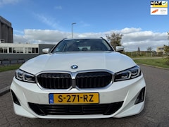 BMW 3-serie Touring - 330e