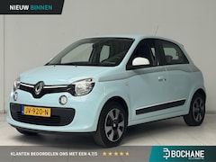 Renault Twingo - 1.0 SCe Collection | Airco | Bluetooth |