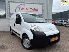 Citroën Nemo - 1.4 Airco