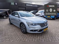 Renault Talisman - 1.6 TCe Initiale Paris | Weinig km | luxe uitvoering | all-in pr