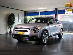 Citroën C4 - 1.2 Puretech Feel