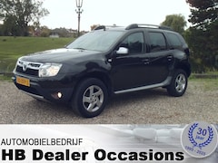 Dacia Duster - 1.6 Aniversare LPG 2wd - Airco
