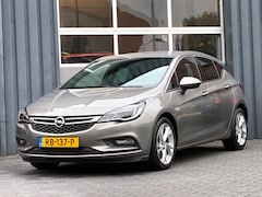 Opel Astra - 1.4 Innovation Climate controle Cruise controle Lm Pdc