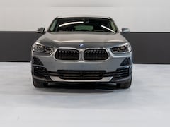 BMW X2 - xDrive25e High Executive