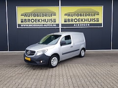 Mercedes-Benz Citan - 108 CDI BlueEFFICIENCY
