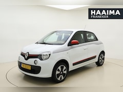 Renault Twingo - 1.0 SCe Collection 5 Deurs | Airco | Bluetooth | Centrale Vergrendeling Afstandsbediening