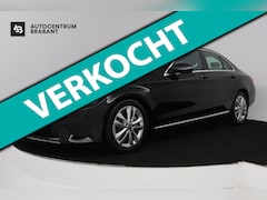 Mercedes-Benz C-klasse - 200 Premium Plus Pack (SFEERVERLICHTING, STOELVERWARMING, ACHTERUITRIJCAMERA, ELEKTR STOEL