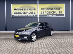 Volkswagen Polo - 1.0 TSI Comfortline
