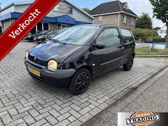 Renault Twingo - 1.2 Emotion Airco elektrische ramen