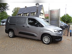 Toyota ProAce City - 1.5 D-4D Live Long