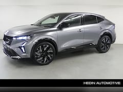 Renault Rafale - 1.2 E-Tech full hybrid 200 esprit Alpine Rafale