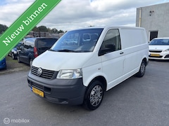 Volkswagen Transporter - 1.9 TDI 300 T800