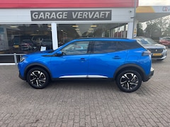 Peugeot 2008 - 1.2 PureTech Allure