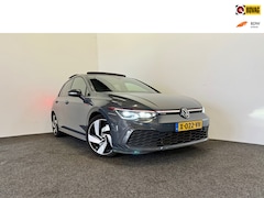 Volkswagen Golf - 2.0 TSI GTI | PANO | HUD | BSD | Dealer onderhouden