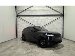 Land Rover Range Rover Velar - 3.0 D300 AWD HSE PANO|VIRTUAL|VOL