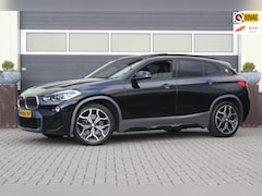 BMW X2 - SDrive20i High Executive M Sport | Trekhaak | Head-up |