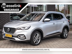 MG EHS - 1.5 TGDI Luxury Pano dak | luxe uitgevoerd | all season banden