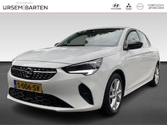 Opel Corsa - 1.2 Level 3