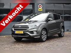 Ford Kuga - 1.5 EcoBoost ST Line Automaat