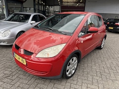 Mitsubishi Colt - 1.5 QS