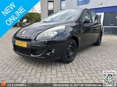 Renault Scénic - 1.4 TCE Expression | CLIMA | CRUISE | ELKTR RAMEN |