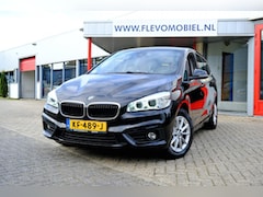 BMW 2-serie Gran Tourer - 216d Centennial Executive Navi|Clima|LMV|Cruise