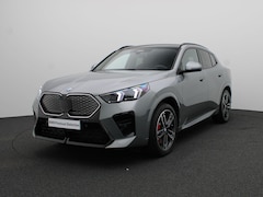 BMW iX2 - eDrive20 M Sport Edition | M Sportpakket Pro | Innovation Pack | Comfort Pack | M Adaptief