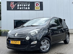 Renault Twingo - 1.2 16V Collection AIRCO CRUISE APK 12-25