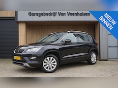 SEAT Ateca - 1.5 TSI 150pk Style Business Intense LED Trekhaak Navi Clima DAB 17inch LM *NL auto* 62464