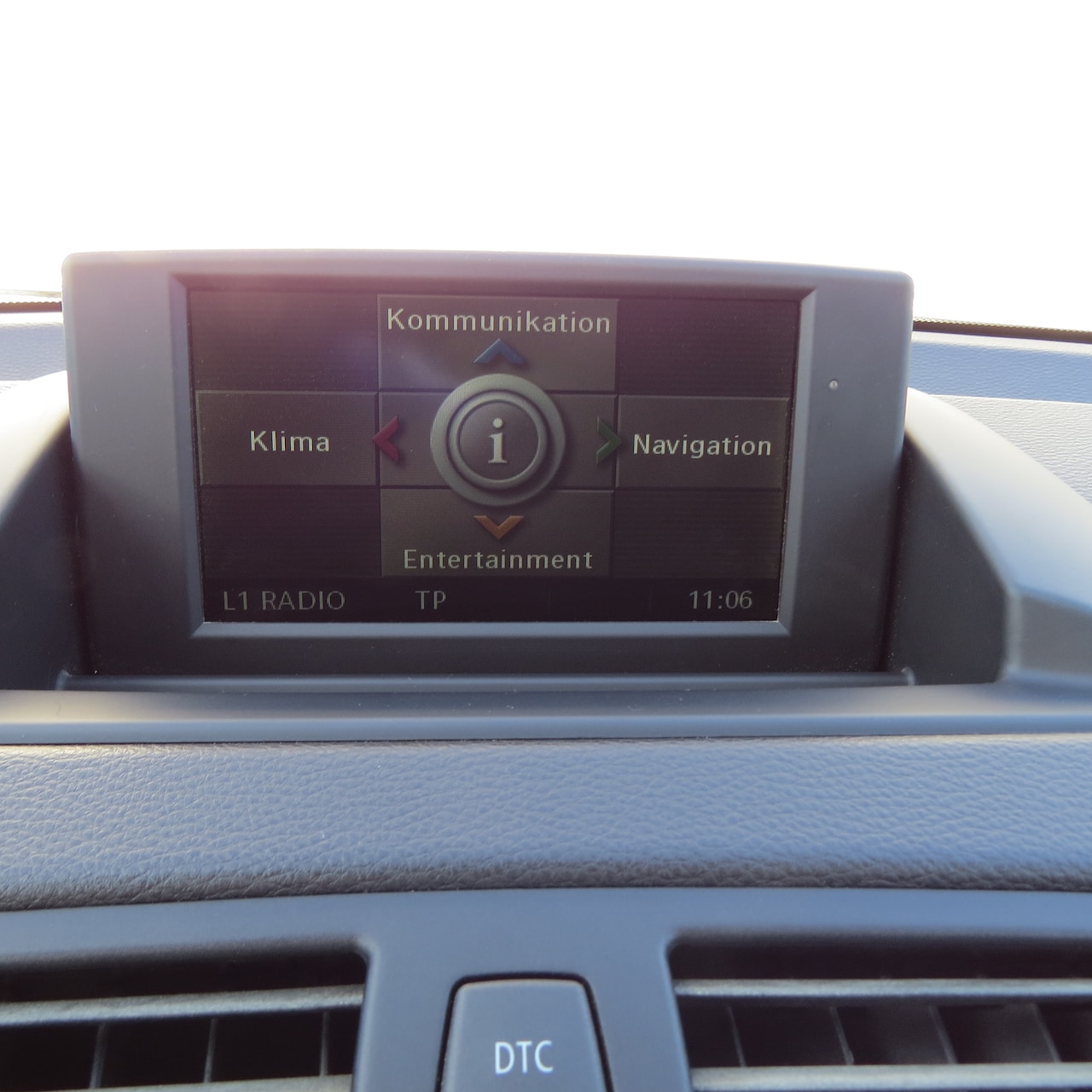 BMW 1-serie Cabrio - 120i