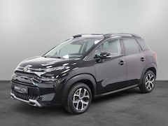 Citroën C3 Aircross - 1.2 PureTech 110 S&S Max