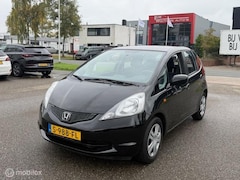 Honda Jazz - 1.2