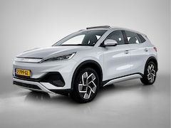 BYD Atto 3 - Comfort 60 kWh | Draadloos appleCarplay -/- Android Auto | Keyless entry | 420 KM WLTP |