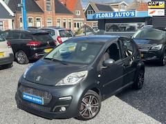 Peugeot 107 - 1.0|Airco|Elek ramen|LMV|Rijklaar|