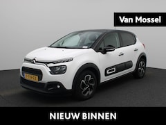Citroën C3 - Business