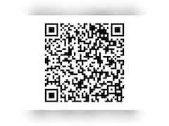 Hyundai i10 - 1.0 COMFORT SMART 5P